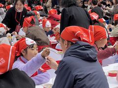 -喜家德虾仁水饺(南山书城店)