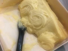 -美滋每客(亲贤北街店)