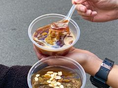 -潮禧记炸鸡翅(中旅店)