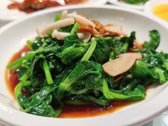 -廊亦舫Lang Yi Fang Restaurant(金桥店)