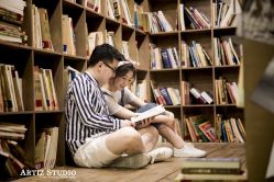 -THE QUEEN(北京店)