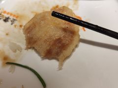 -金掌勺·锅包肉(广渠门店)