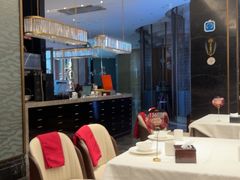 -大铁勺新津菜(熙悦汇店)