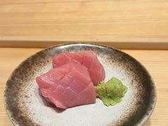 -小十Omakase(地王大厦店)