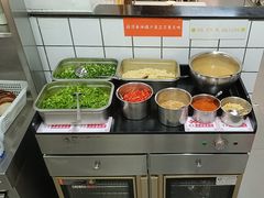 -芈重山老火锅(广州首店)