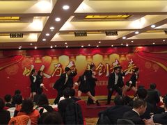 上海宾馆-上海宾馆