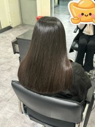 -WM Hair Salon