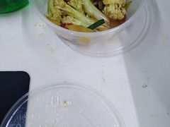 -大米先生(韶山南路店)