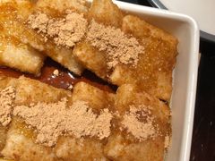 -井格重庆火锅(西直门凯德Mall店)