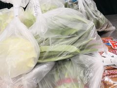 -永辉超市(鲁谷店)