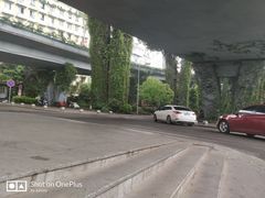 -泸州老窖景区