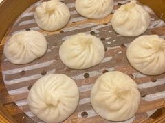 -玖鲜小笼(中山广场店)