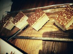 -胡桃里音乐酒馆(曲江店)