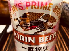 -山屋日式料理屋(宛平88店)