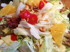 -嘉禾·悦享餐厅(八方汇店)