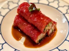 -伯衡55·吉品轩(乌鲁木齐南路店)