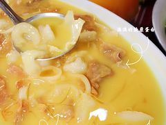 -202特色排档(五缘湾店)