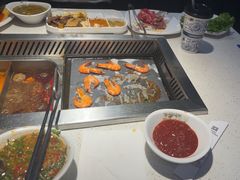 -千家粗粮王(MOMOPARK店)