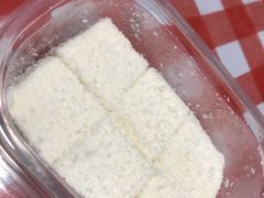 -迦南·甜品蛋糕(传媒店)
