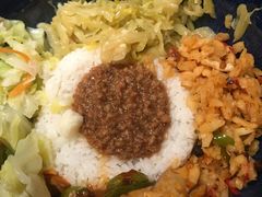 -馔豚·台北菜专门店(深圳湾万象城店)