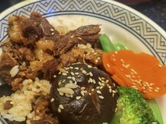 -樱嘢·炭火烧肉(惠南店)
