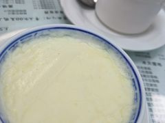 -俊丽双皮奶甜品店
