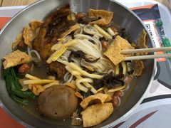 -白妈螺蛳粉(白云万达店)