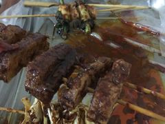 -胡仁根胡记炸炸炸