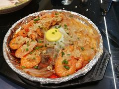 -王记姚家味·地道苏帮菜(凤凰街店)