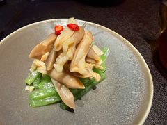 -神更仔·潮汕魂大排档(汉口路店)
