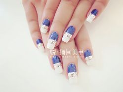2013.08.06 010-----悦指间美甲美睫