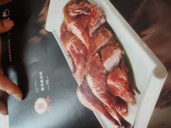 -解家河南菜(华山路店)