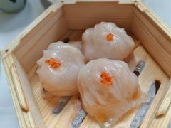 -陶陶居酒家(第十甫路总店)