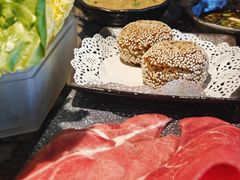 -王家渡火锅店(亦庄店)