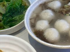 -煎意浓·吴记煎包(交通路店)
