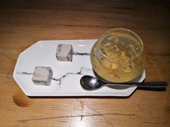 -桂小厨广西菜(青秀万达店)
