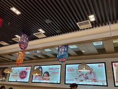 -嘉和一品粥(魏公村店)
