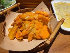 -周麻婆·川式小炒(泉州鲤城超越工业园店)
