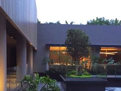 -太子园林酒家