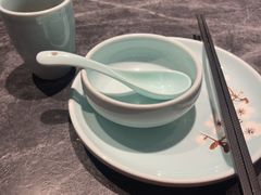 -紫泥369粗粮季(四牌楼店)