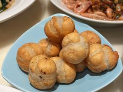 -宁海食府·涌宴(真和店)