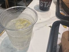 -TACO STAR 塔可星(下沙宝龙店)