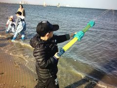 -老王头饺子(孟家店)