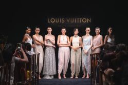 -颐和宾馆宴会厅