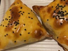 -那时新疆·若羌(经纬汇店)