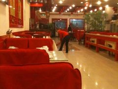 -哈老太太(联盟路店)