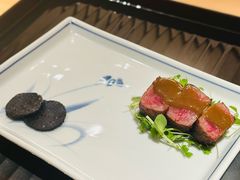 -炎橘·板前料理 Omakase