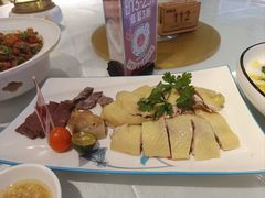 -顺德佬(石厦店)