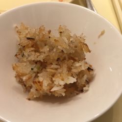 -惠食佳·宴会厅(滨江西路店)