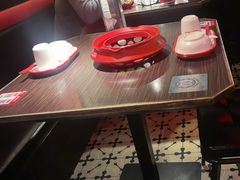-胖哥俩肉蟹煲(苏州中心店)